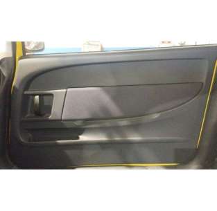 GUARNECIDO PUERTA DELANTERA... 2