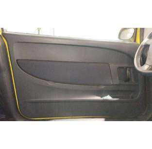 GUARNECIDO PUERTA DELANTERA... 2