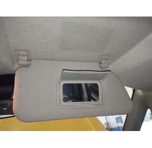 PARASOL DERECHO PEUGEOT...