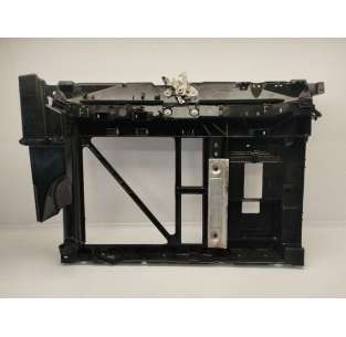 PANEL FRONTAL PEUGEOT 1007...