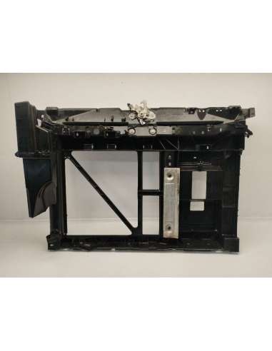 PANEL FRONTAL PEUGEOT 1007 Sport -...