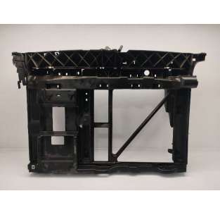 PANEL FRONTAL PEUGEOT 1007... 2