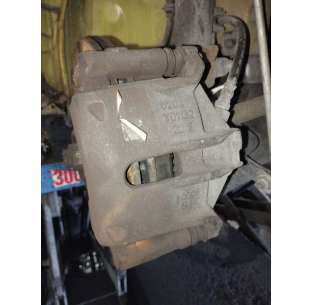 PINZA DE FRENO DELANTERA... 2