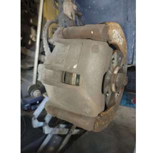 PINZA DE FRENO DELANTERA... 2