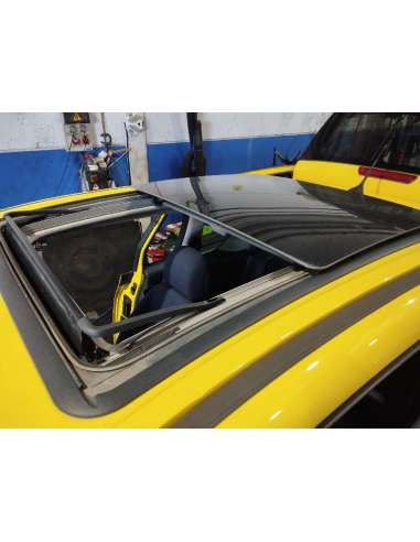 TECHO ELECTRICO PEUGEOT 1007 Sport -...