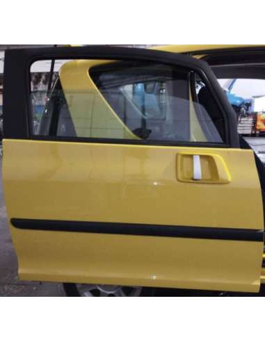 PUERTA DELANTERA DERECHA - 814723 /...