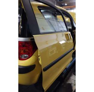 PUERTA DELANTERA DERECHA -... 2