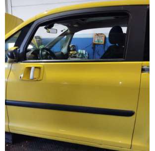 PUERTA DELANTERA IZQUIERDA...