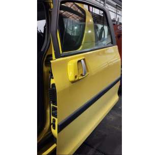 PUERTA DELANTERA IZQUIERDA... 2