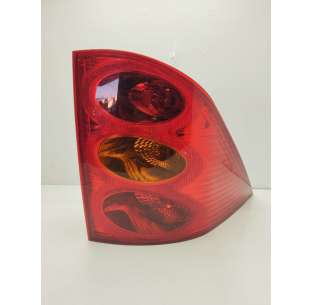 PILOTO TRASERO DERECHO...