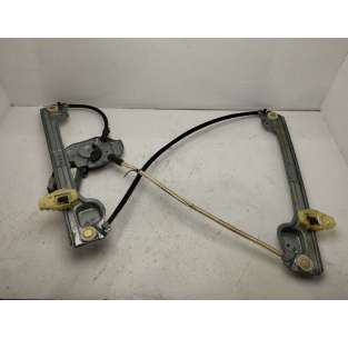 ELEVALUNAS DELANTERO... 2