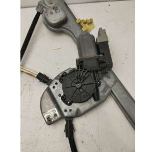 ELEVALUNAS DELANTERO... 2