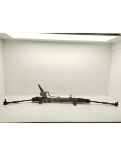 Recambio de cremallera direccion para toyota corolla verso (zer_, zze12_, r1_) 2.0 d-4d (cur10_) referencia OEM IAM 442000F021  
