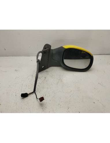 RETROVISOR DERECHO PEUGEOT 1007 Sport...