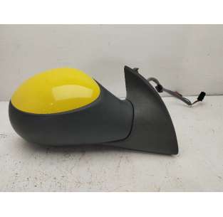 RETROVISOR DERECHO PEUGEOT... 2