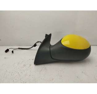 RETROVISOR IZQUIERDO... 2