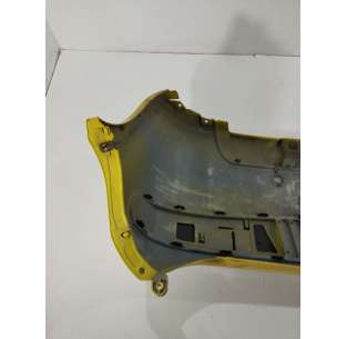 PARAGOLPES TRASERO - 814729... 2