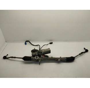 CREMALLERA DIRECCION...