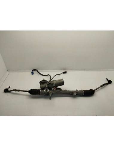 CREMALLERA DIRECCION PEUGEOT 1007...