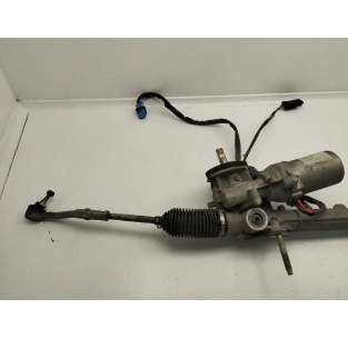 CREMALLERA DIRECCION... 2