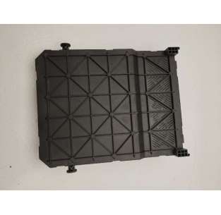 CAJA RELES / FUSIBLES... 2