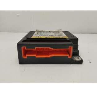 CENTRALITA AIRBAG PEUGEOT... 2