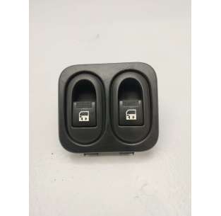 MANDO MULTIFUNCION PEUGEOT...