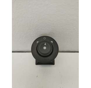 MANDO RETROVISOR PEUGEOT...