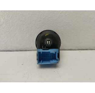 MANDO RETROVISOR PEUGEOT... 2