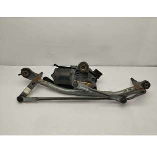 MOTOR LIMPIA DELANTERO...