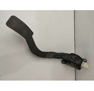 POTENCIOMETRO PEDAL PEUGEOT...