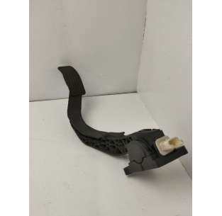 POTENCIOMETRO PEDAL PEUGEOT... 2