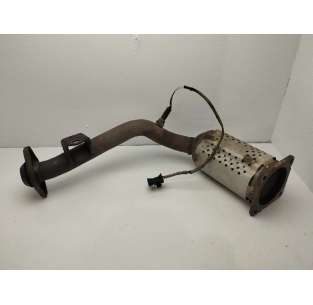 CATALIZADOR PEUGEOT 1007...