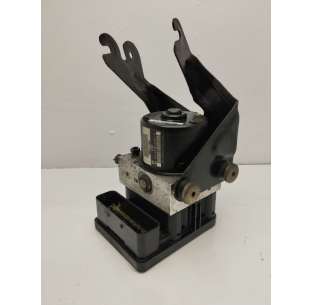 ABS PEUGEOT 1007 Sport -...