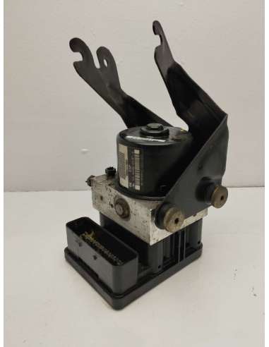 ABS PEUGEOT 1007 Sport - 814782 /...