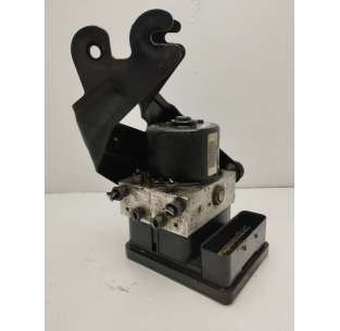 ABS PEUGEOT 1007 Sport -... 2