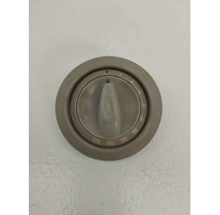 MANDO TECHO ELÉCTRICO...