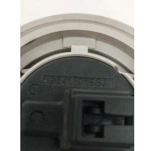 MANDO TECHO ELÉCTRICO... 2