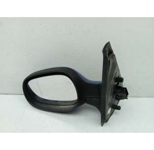 RETROVISOR IZQUIERDO...