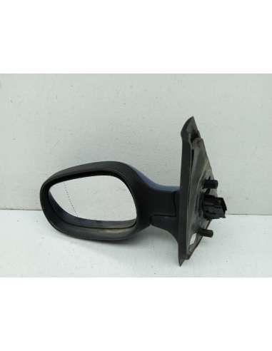 RETROVISOR IZQUIERDO RENAULT CLIO II...