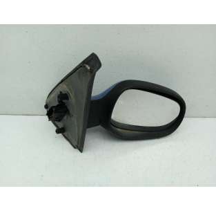 RETROVISOR DERECHO RENAULT...