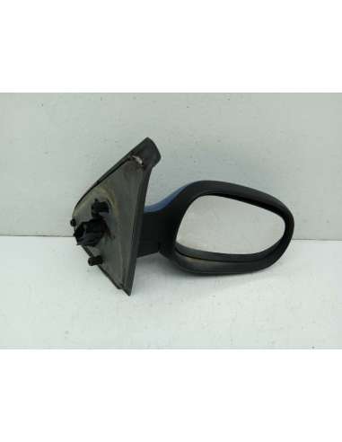 RETROVISOR DERECHO RENAULT CLIO II...