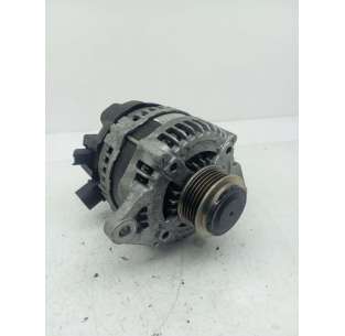 ALTERNADOR ALFA ROMEO...