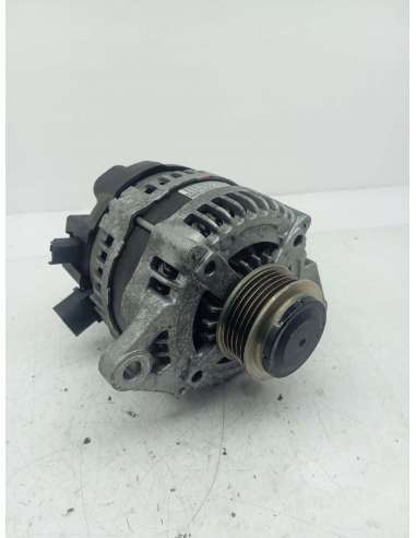 ALTERNADOR ALFA ROMEO SPIDER (177)...