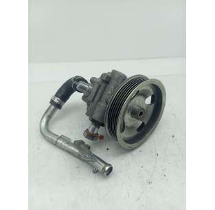 BOMBA DIRECCION ALFA ROMEO...