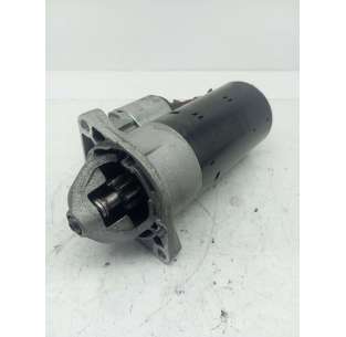 MOTOR ARRANQUE ALFA ROMEO...