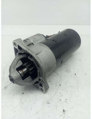 MOTOR ARRANQUE ALFA ROMEO SPIDER...
