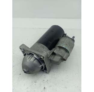 MOTOR ARRANQUE ALFA ROMEO... 2