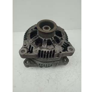 ALTERNADOR - 807982 /...