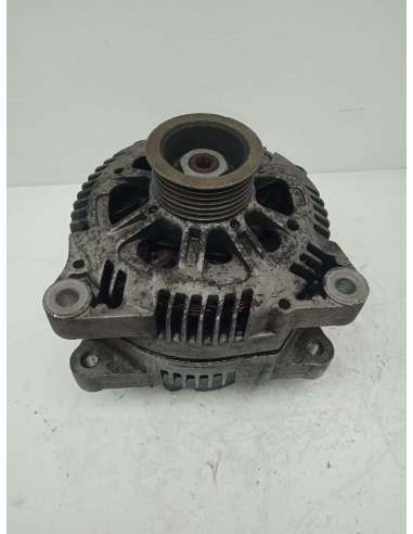 ALTERNADOR - 807982 / 9645907780